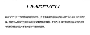 LIMISEVEN product details