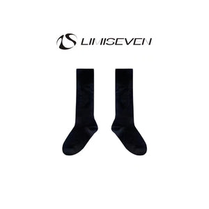 LIMISEVEN product details