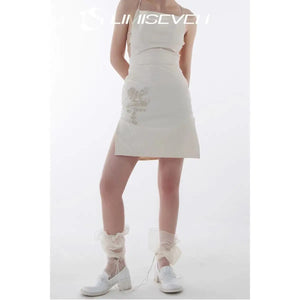 LIMISEVEN product details