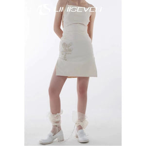 LIMISEVEN product details