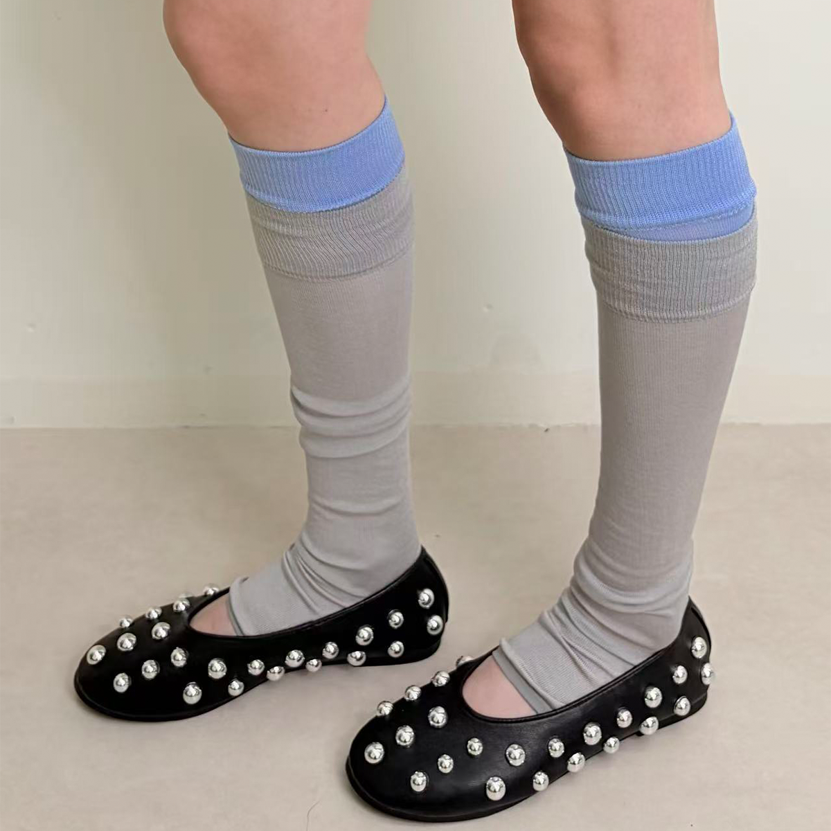Leg & Arm Warmers