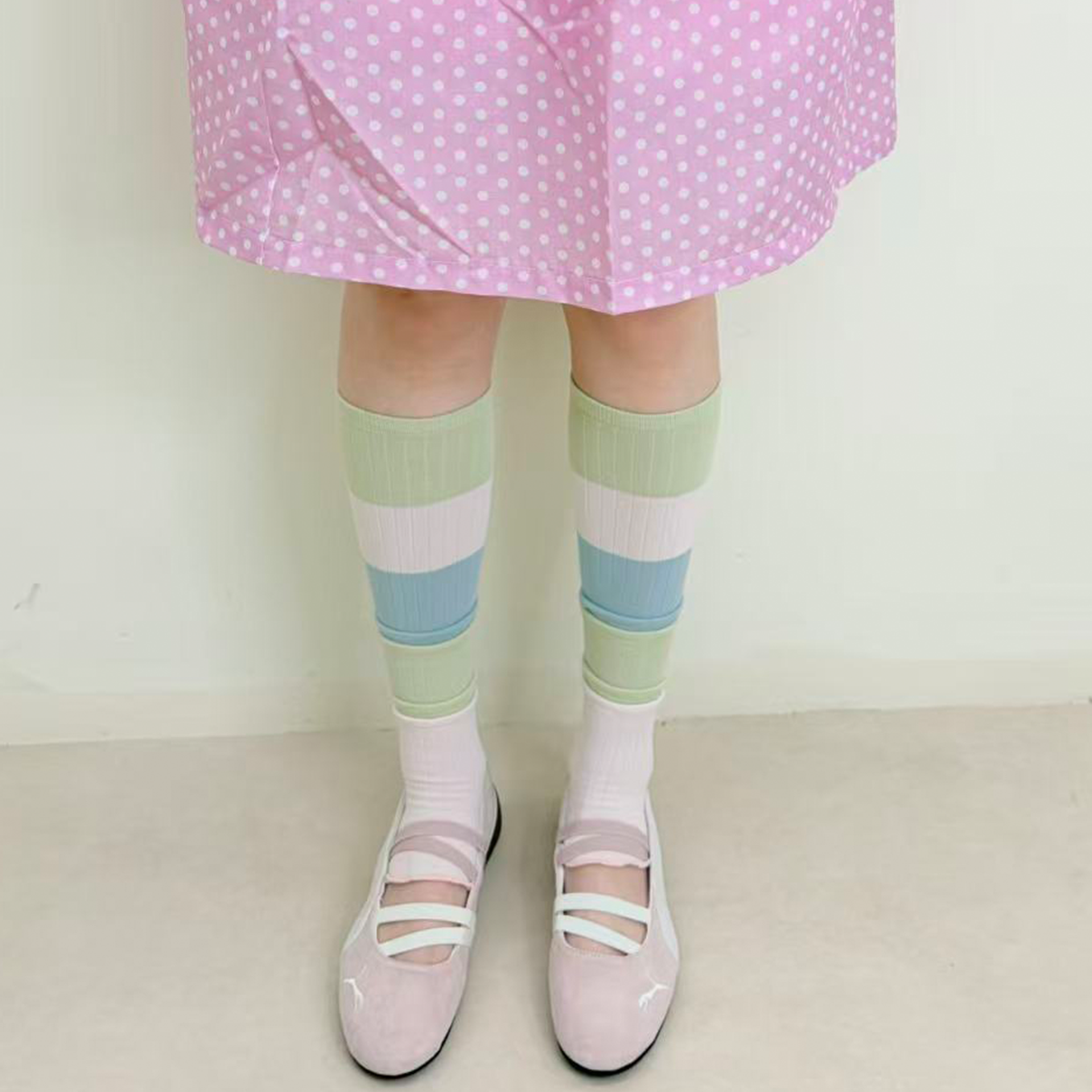 Best Selling Socks