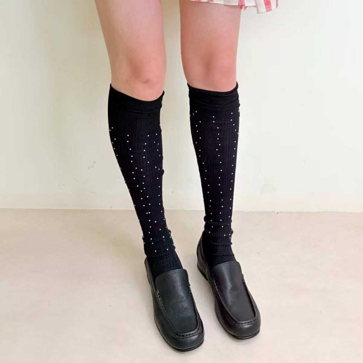 Women Socks