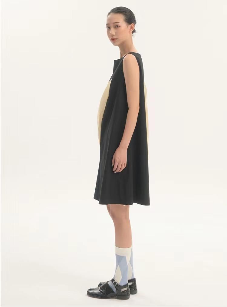 LIMISEVEN · Fresh Plaid Diamond Split-Toe Socks