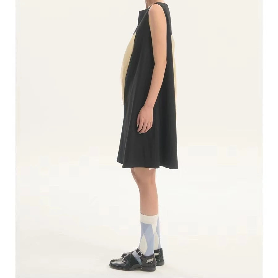 LIMISEVEN · Fresh Plaid Diamond Split-Toe Socks