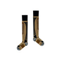 LIMISEVEN · Technical-Style Knee-High Sports Socks