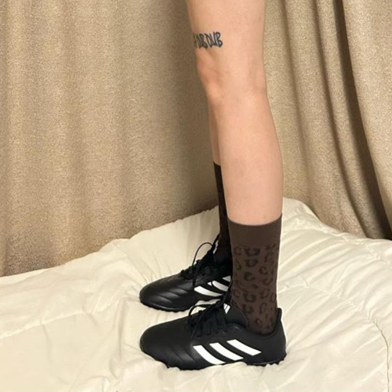 LIMISEVEN · Designer Sock Collection Sets