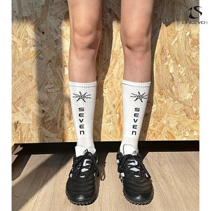 LIMISEVEN · Designer Sock Collection Sets