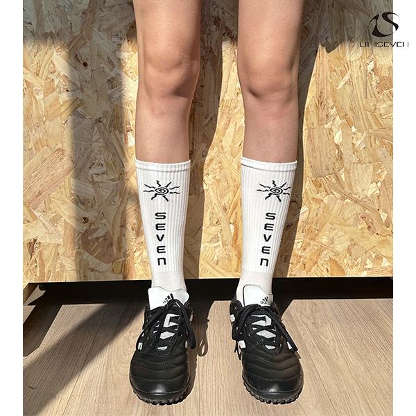 LIMISEVEN · Designer Sock Collection Sets