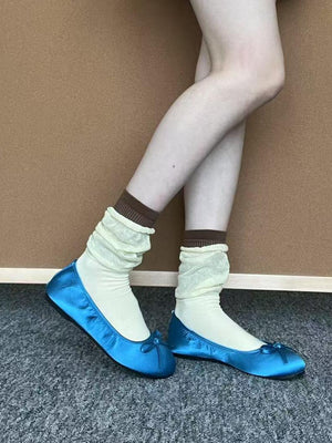 LIMISEVEN · Designer Sock Collection Sets