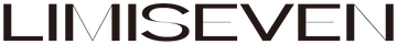 limiseven
