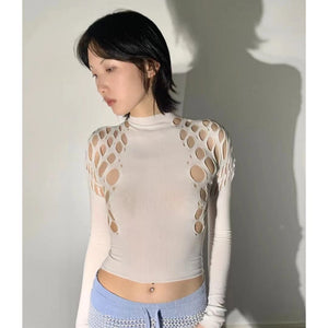 LIMISEVEN product details