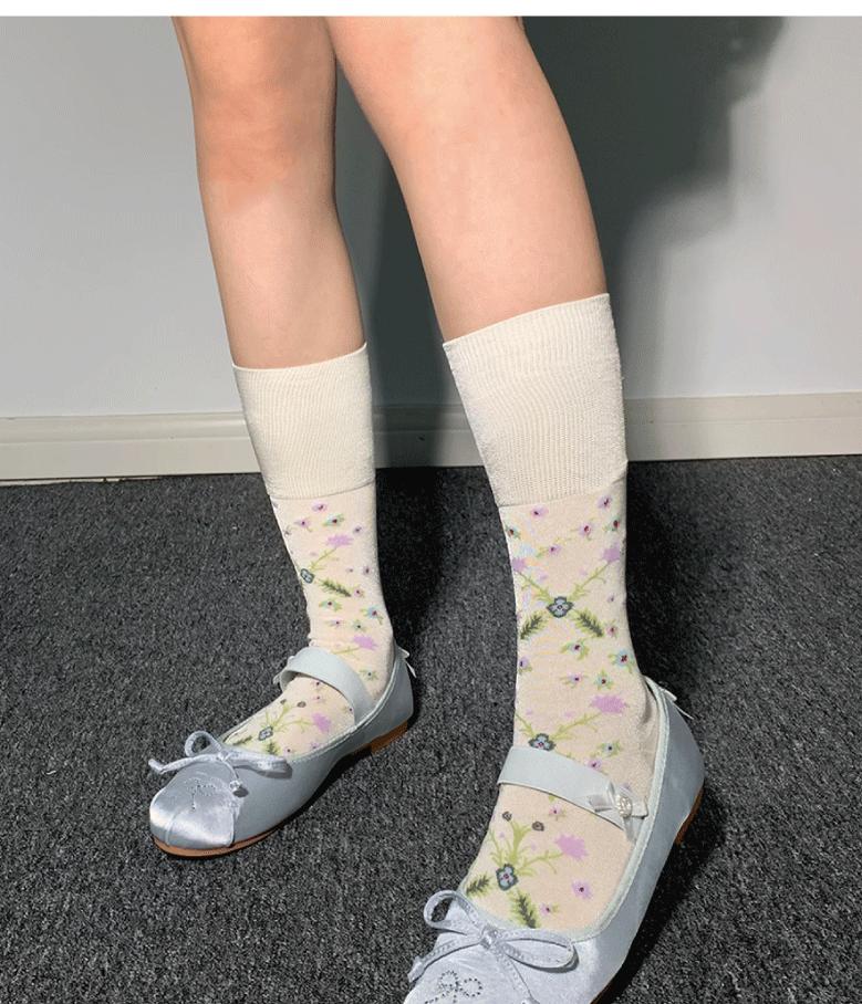 LIMISEVEN product details