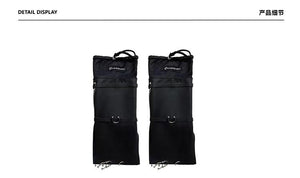 LIMISEVEN product details