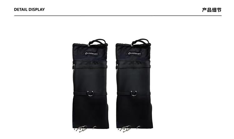 LIMISEVEN product details