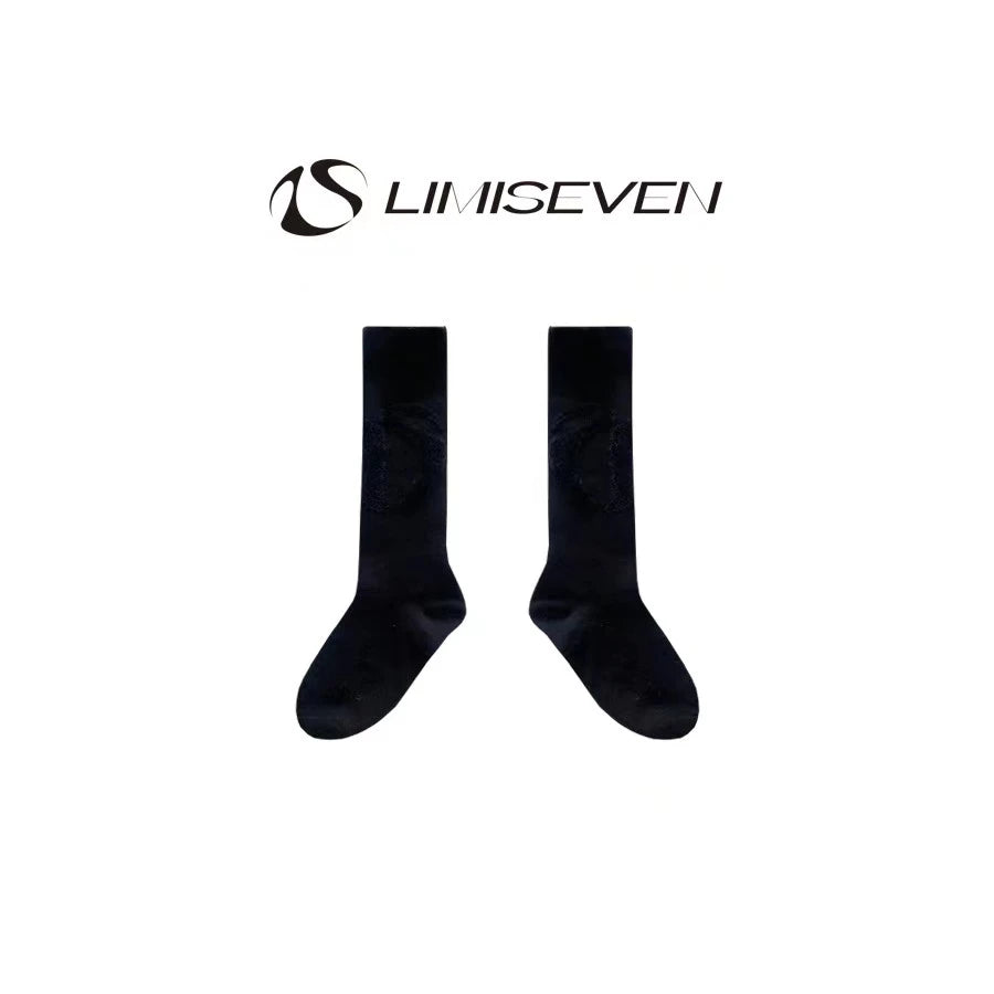 LIMISEVEN product details