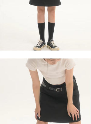 LIMISEVEN product details