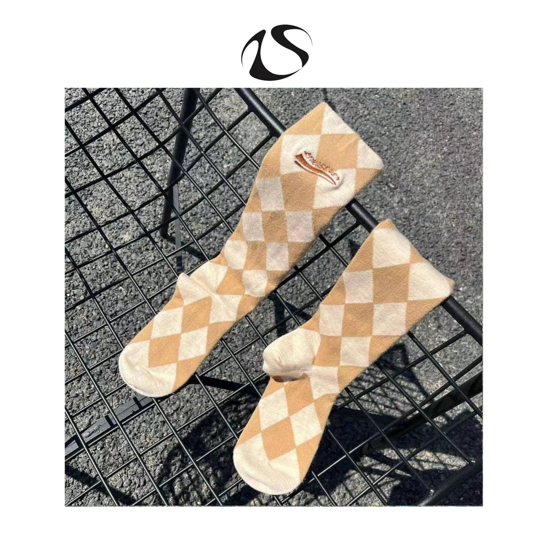 LIMISEVEN product details