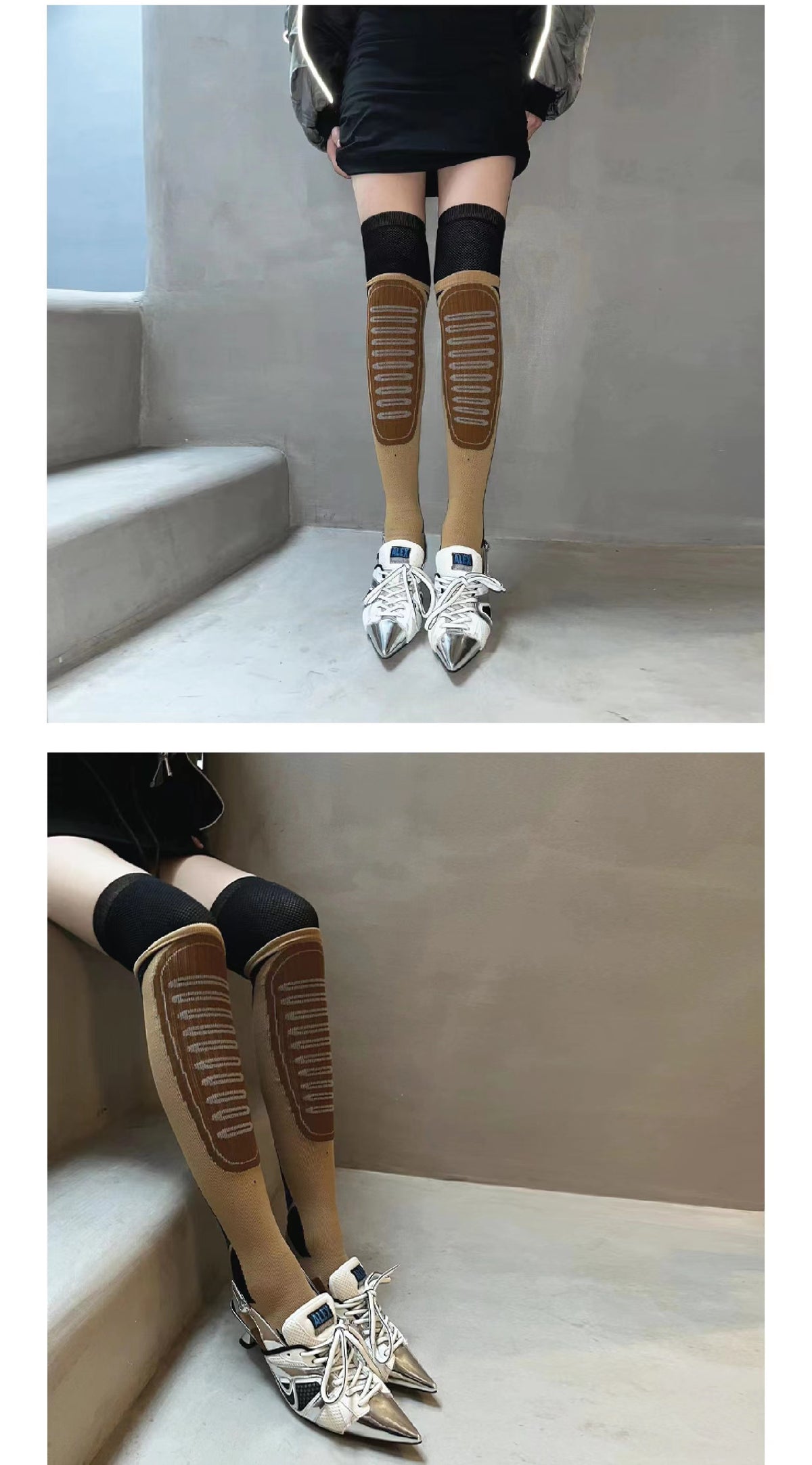 LIMISEVEN product details