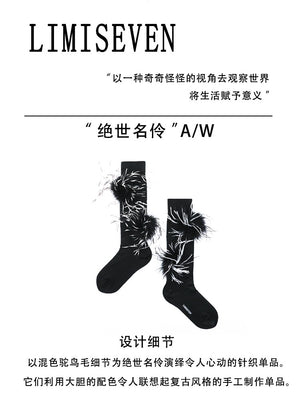 LIMISEVEN product details