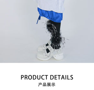 LIMISEVEN product details
